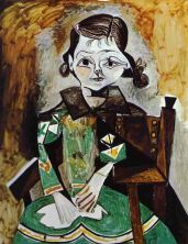 Haga click para ver la imagen ampliada paloma picasso.jpg